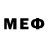МЕТАДОН VHQ Kostiantyn Mediuk