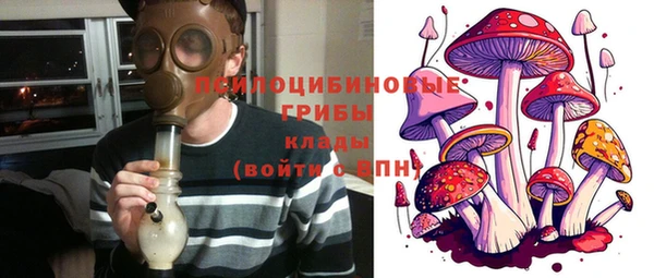 круглые Арсеньев